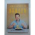 JAMIE GATESTE IN ITALIA JAMIE GATESTE IN ITALIA